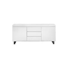 Sideboard SANTOS