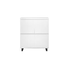 Highboard SANTOS