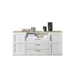 Sideboard BIEL