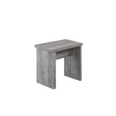 Hocker 0585/45