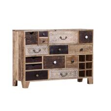 Sideboard PUNO