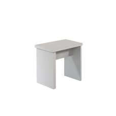 Hocker 0585/45