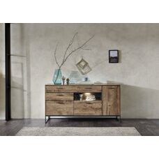 Sideboard MANHATTAN