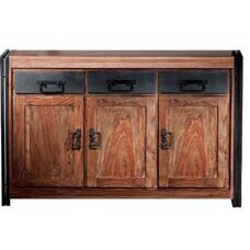 Sideboard PANAMA