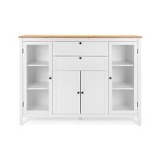 Highboard BERGEN 52