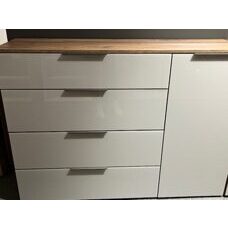 Sideboard Trend