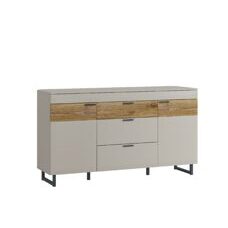 Sideboard ROMY