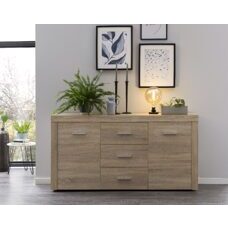 Sideboard ESPREE