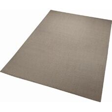 Teppich CHILL GLAMOUR 120 x 170 cm