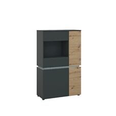 Highboard LUCI