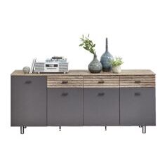 Sideboard LINEA