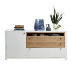 Sideboard SERPIO