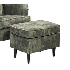 Hocker OSKAR 3