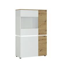 Highboard PORTA