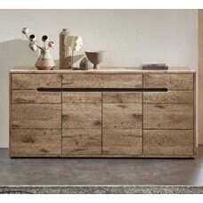 Sideboard BELLANO