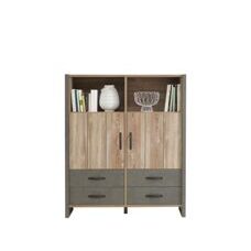 Highboard NOTE