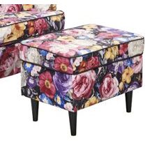 Hocker LAUREL