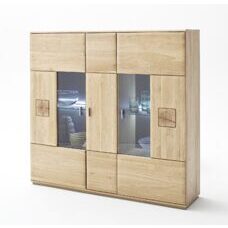 Highboard BOLOGNA