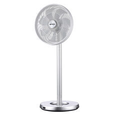 Standventilator Flex Fan