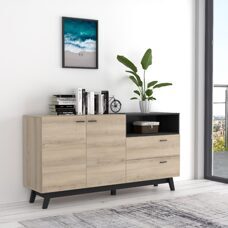 Sideboard CAREA