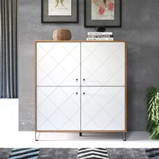 Highboard TOUCH