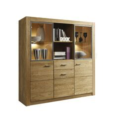 Highboard HARTFORD