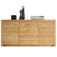 Sideboard HARTFORD