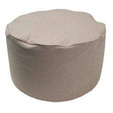 Pouf 1100307 beige