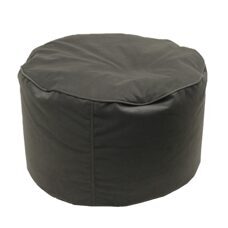 Pouf 1100515 graphite