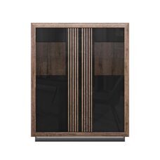 Highboard SAVONA