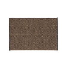 Teppich Jute 60x90cm LIVIO