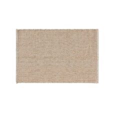 Teppich Jute 60x90cm LIVIO