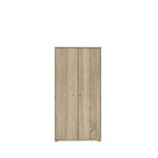 Highboard TEMPRA 2 Sonoma Eiche