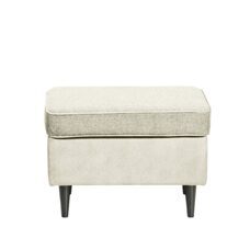 Hocker OSKAR 2