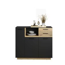 Highboard SYNNAX