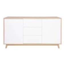 Sideboard COPENHAGEN