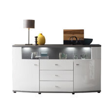 Sideboard TRENDY