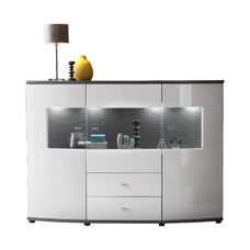 Highboard TRENDY