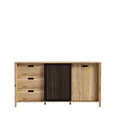 Sideboard ARENSBURG