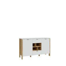 Sideboard RAPLA