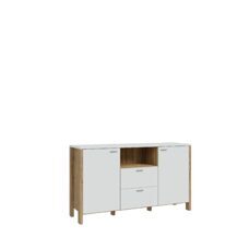 Sideboard RAPLA