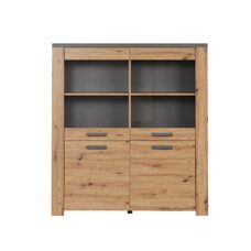 Highboard FOLLOW