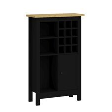 Highboard AMSTERDAM