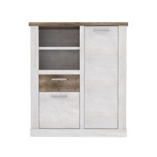 Highboard DURO