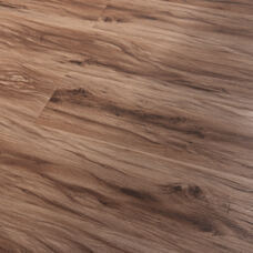 Vinyl Laminat Vanola selbstklebend 0,975m² Classic Warm Oak