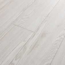 Vinyl Laminat Vanola selbstklebend 0,975m² White Oak