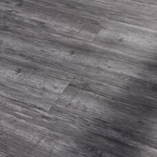 Vinyl Laminat Vanola selbstklebend 0,975m² Night Oak