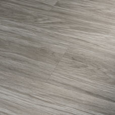 Vinyl Laminat Vanola selbstklebend 0,975m² Stonewashed Oak