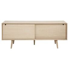 Sideboard CENTURY