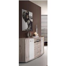 Sideboard RONDINO